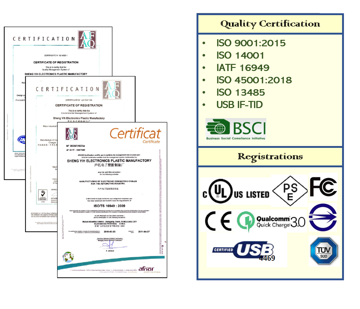 certification.png