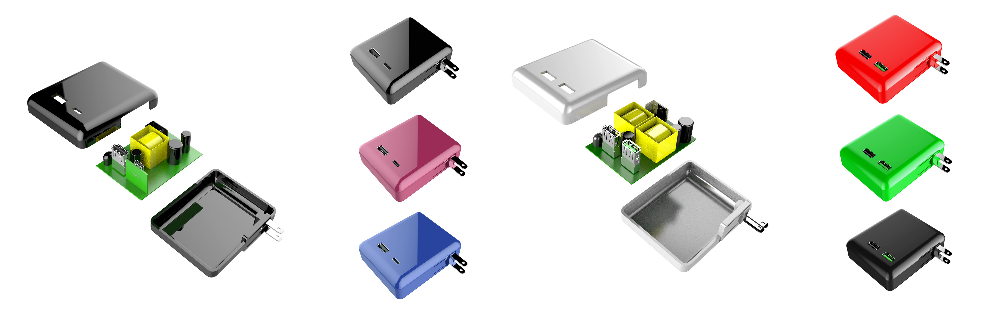 charger.png