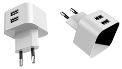 sy-charger-02.png