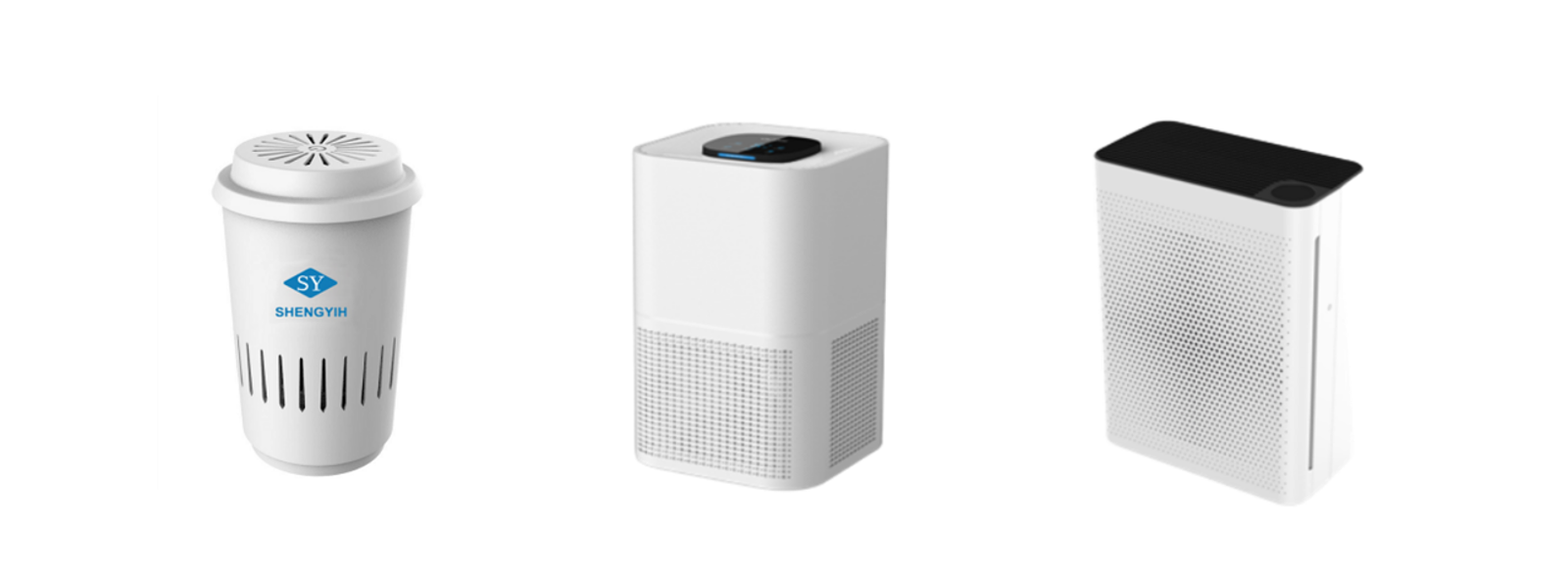 SY-air-purifier.png