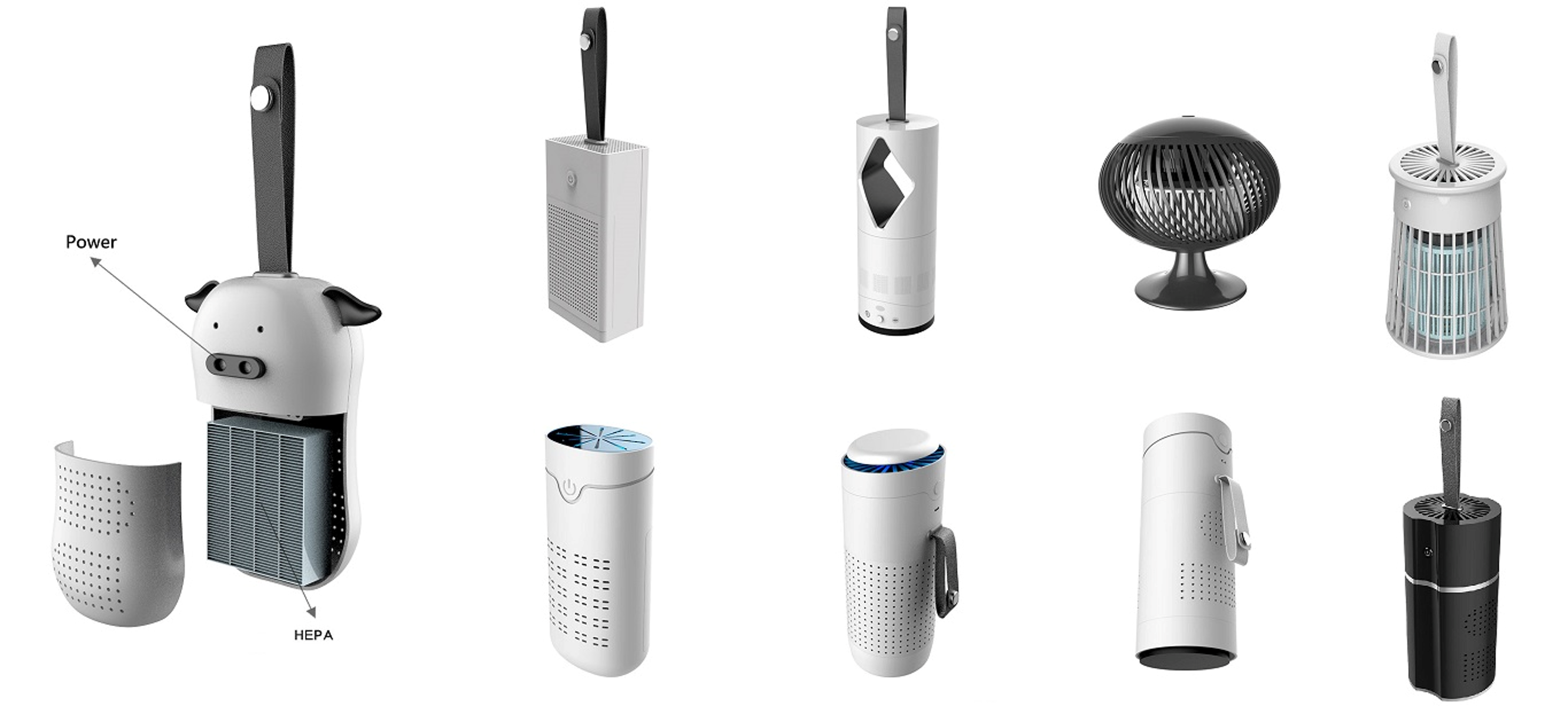 SY-air-purifier1.png
