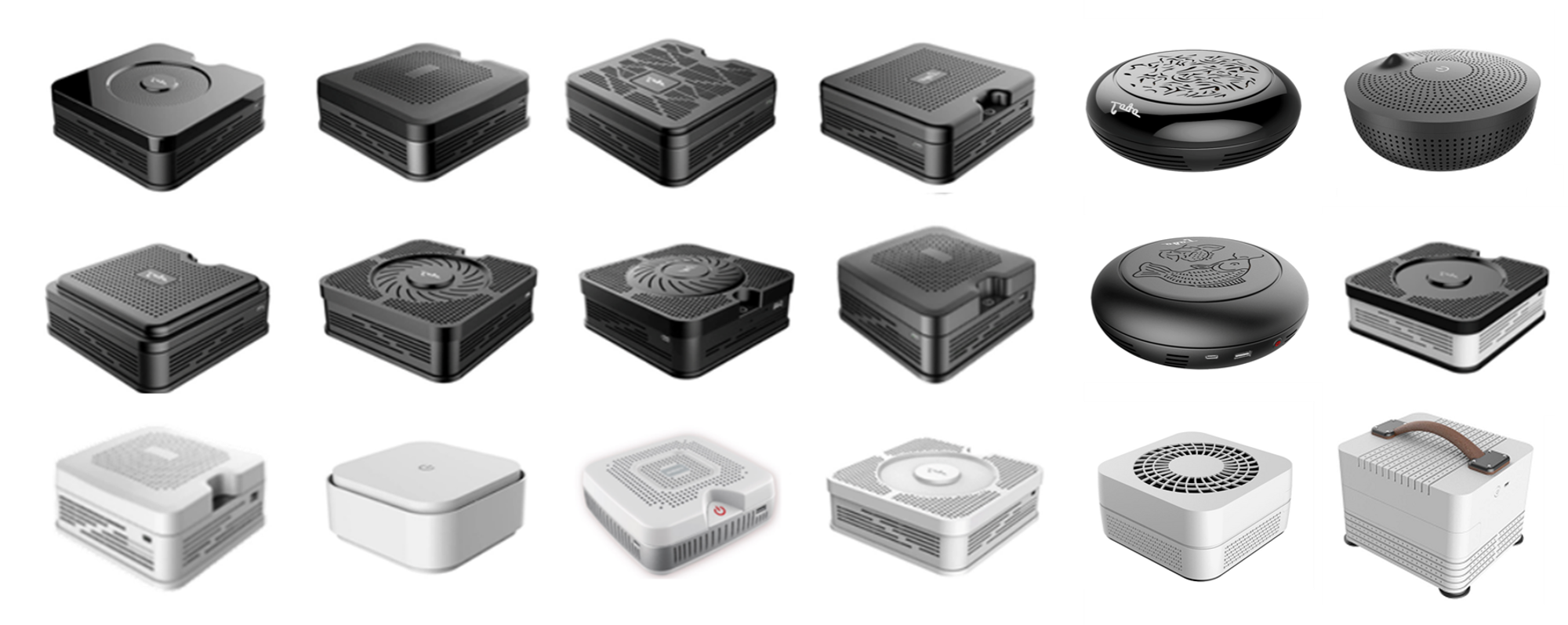 SY-air-purifier2.png