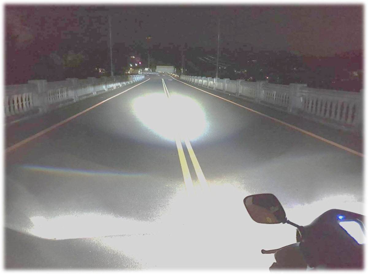 shengyih-car-light.png
