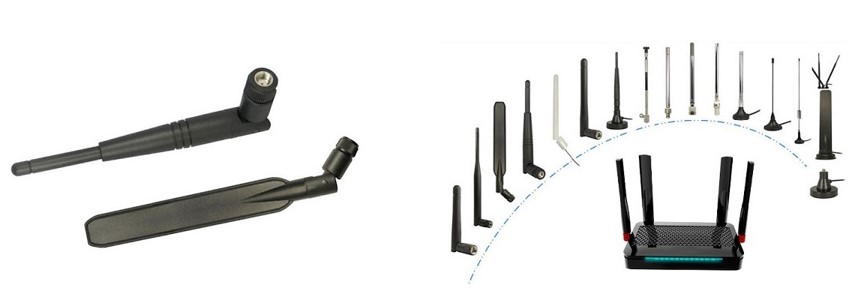 sy-antenna-series.jpg