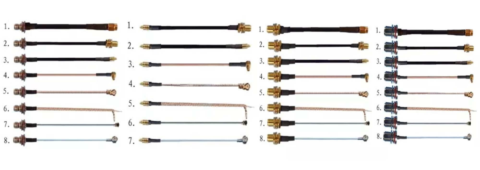 sy-rf-cable-series.png