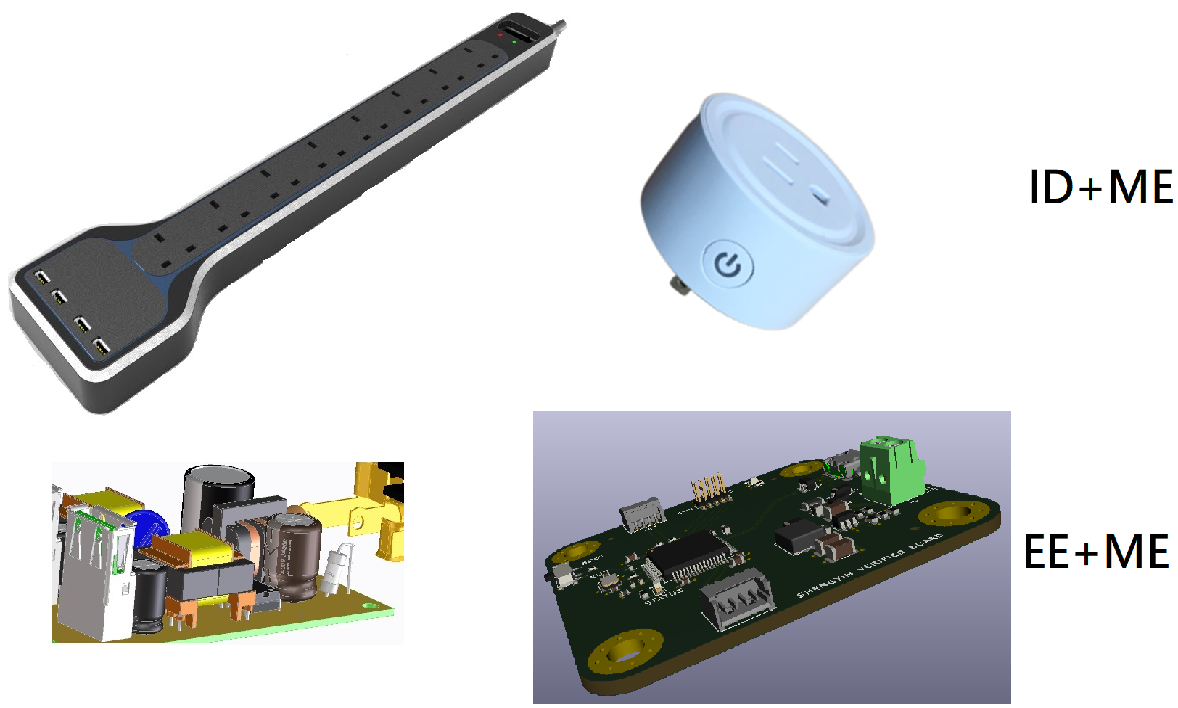 3d-stp_new.png