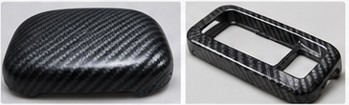 water-transfer-printing.jpg