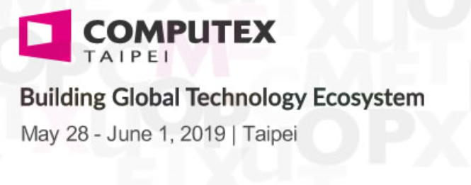 2019-computex.png